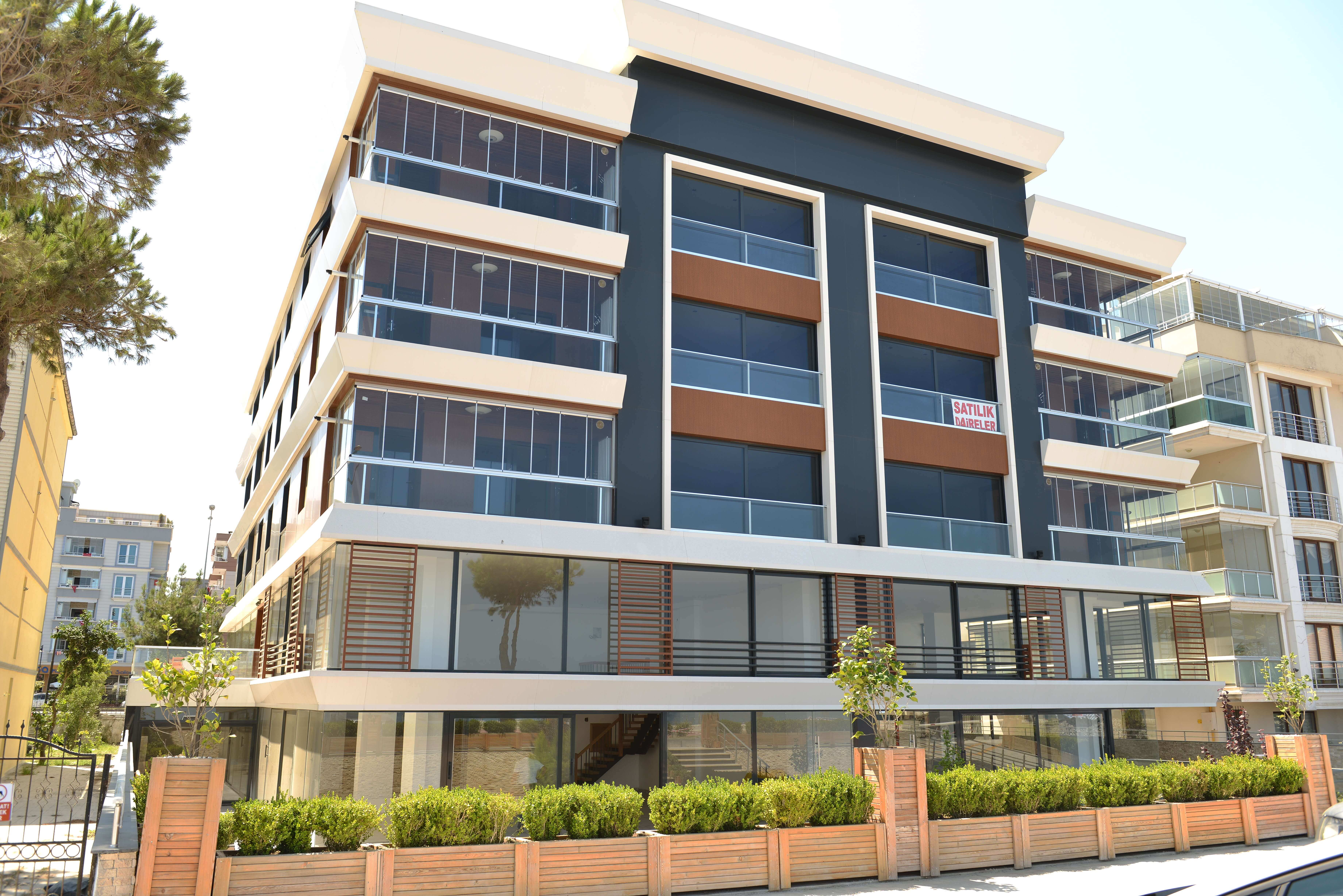 Yalı 226