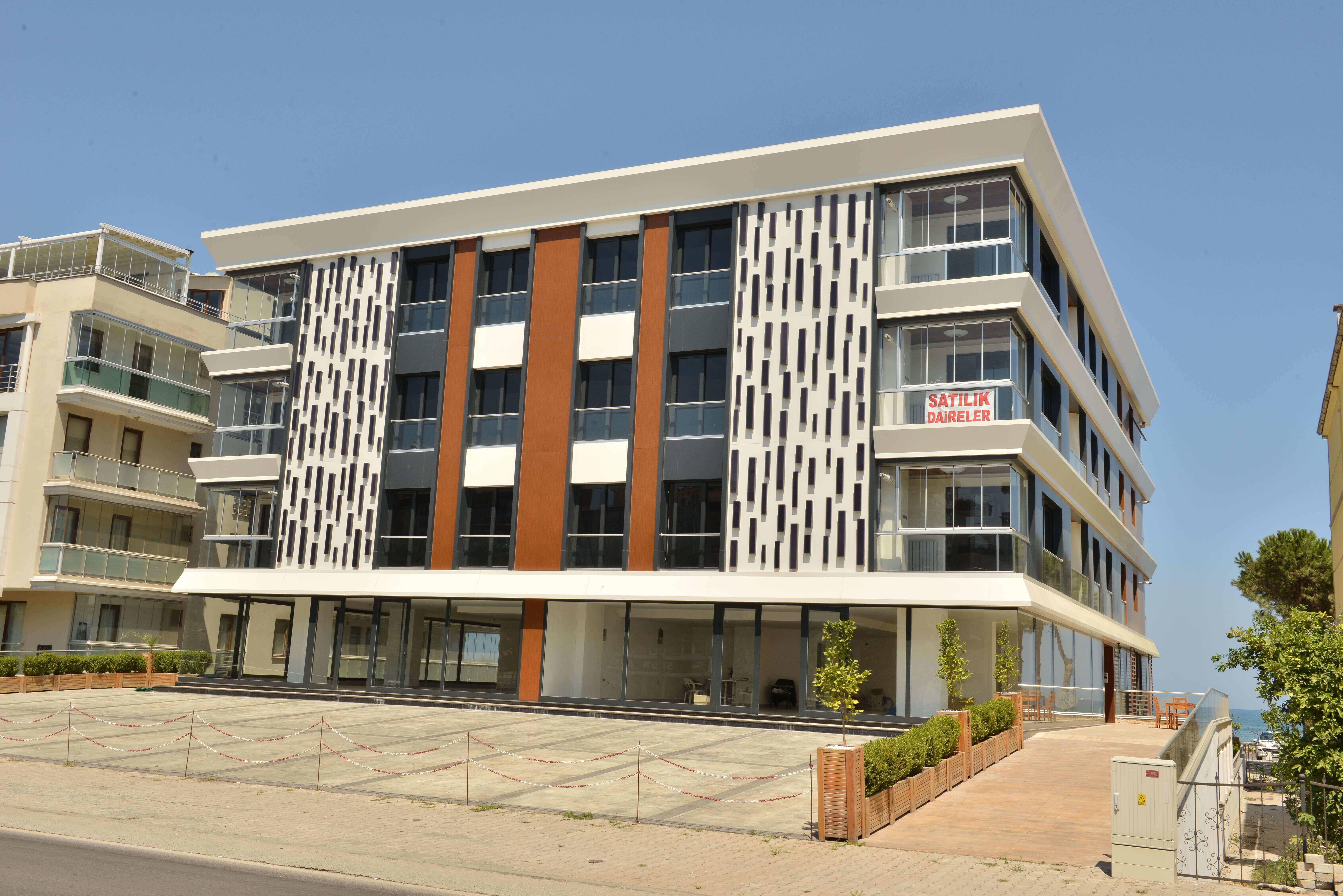 Yalı 226